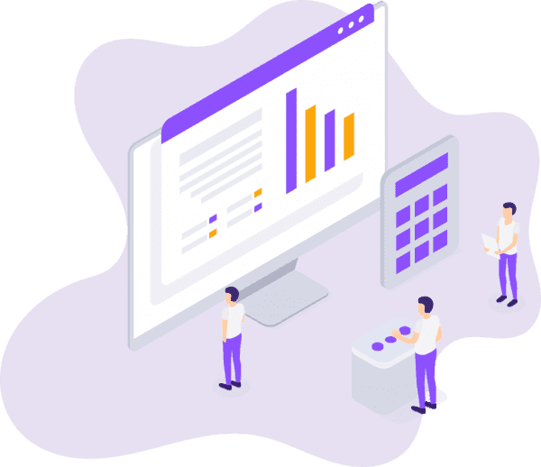 手机号码轰炸机免费版