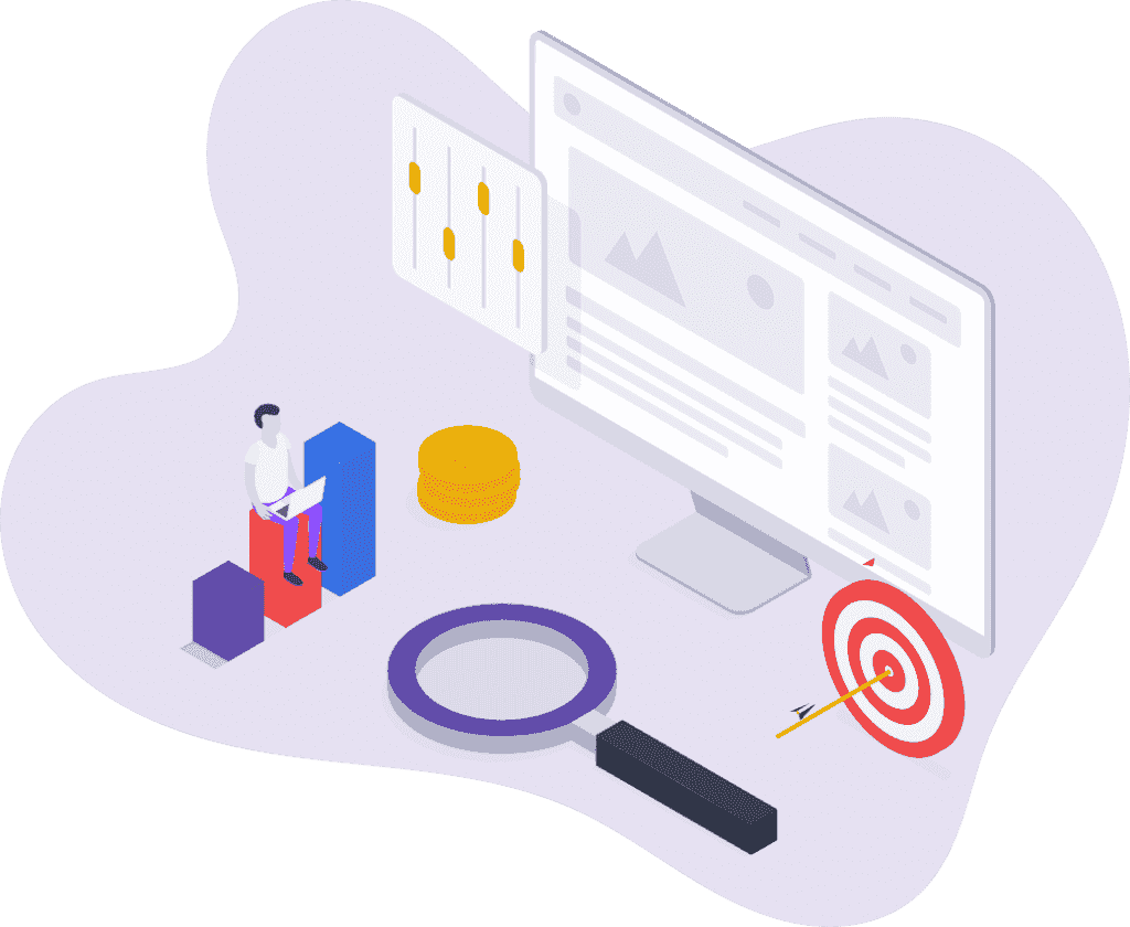 手机号短信轰在线轰炸免费软件